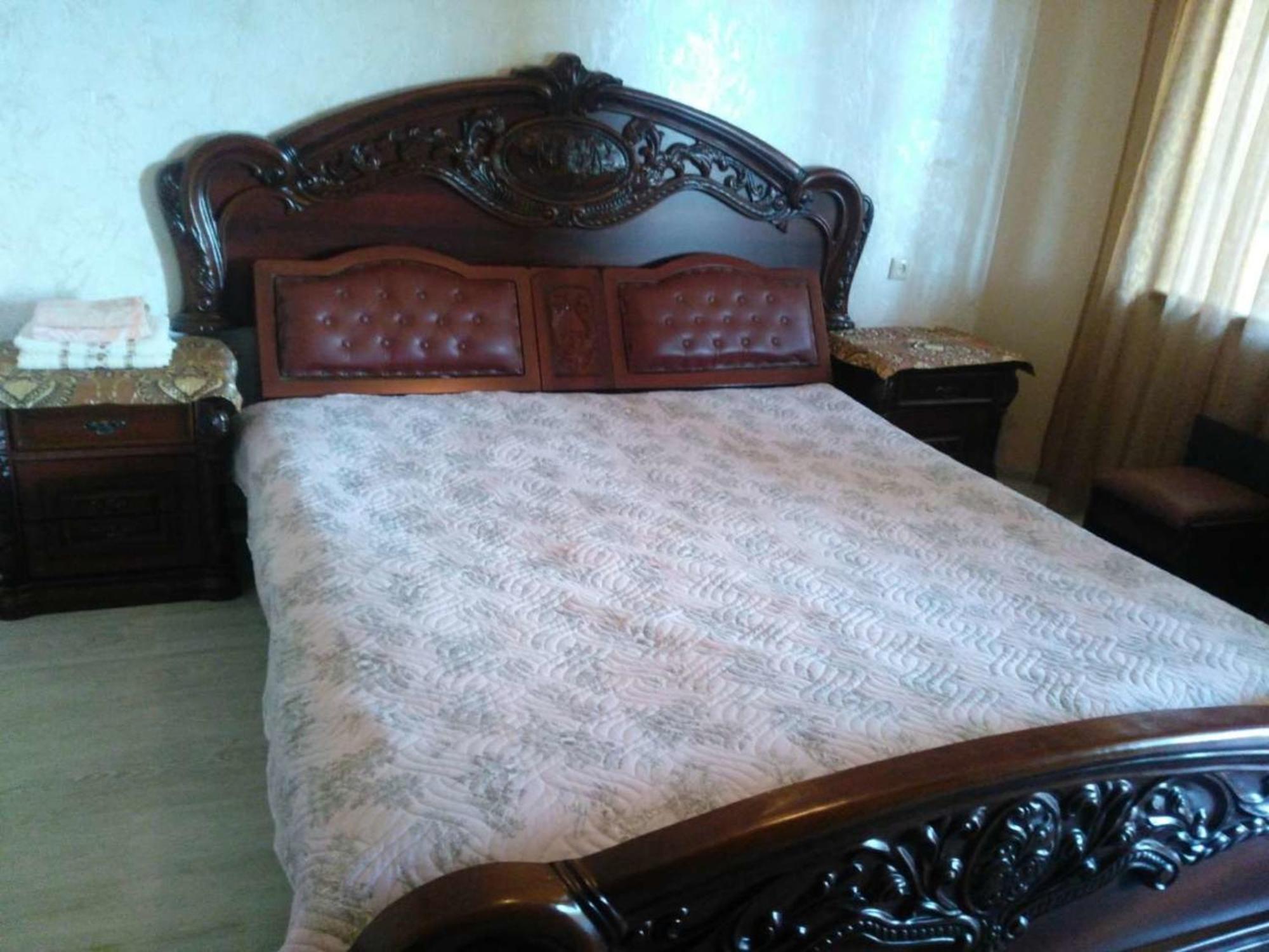 Guesthouse Maria Sarpi Room photo