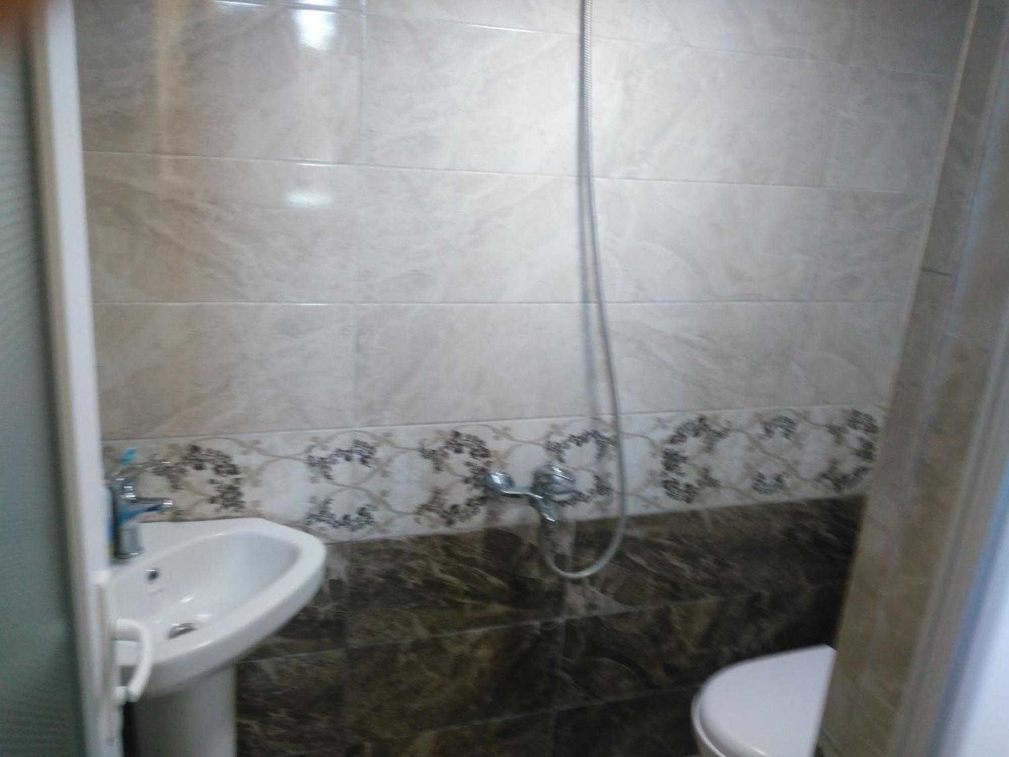 Guesthouse Maria Sarpi Room photo