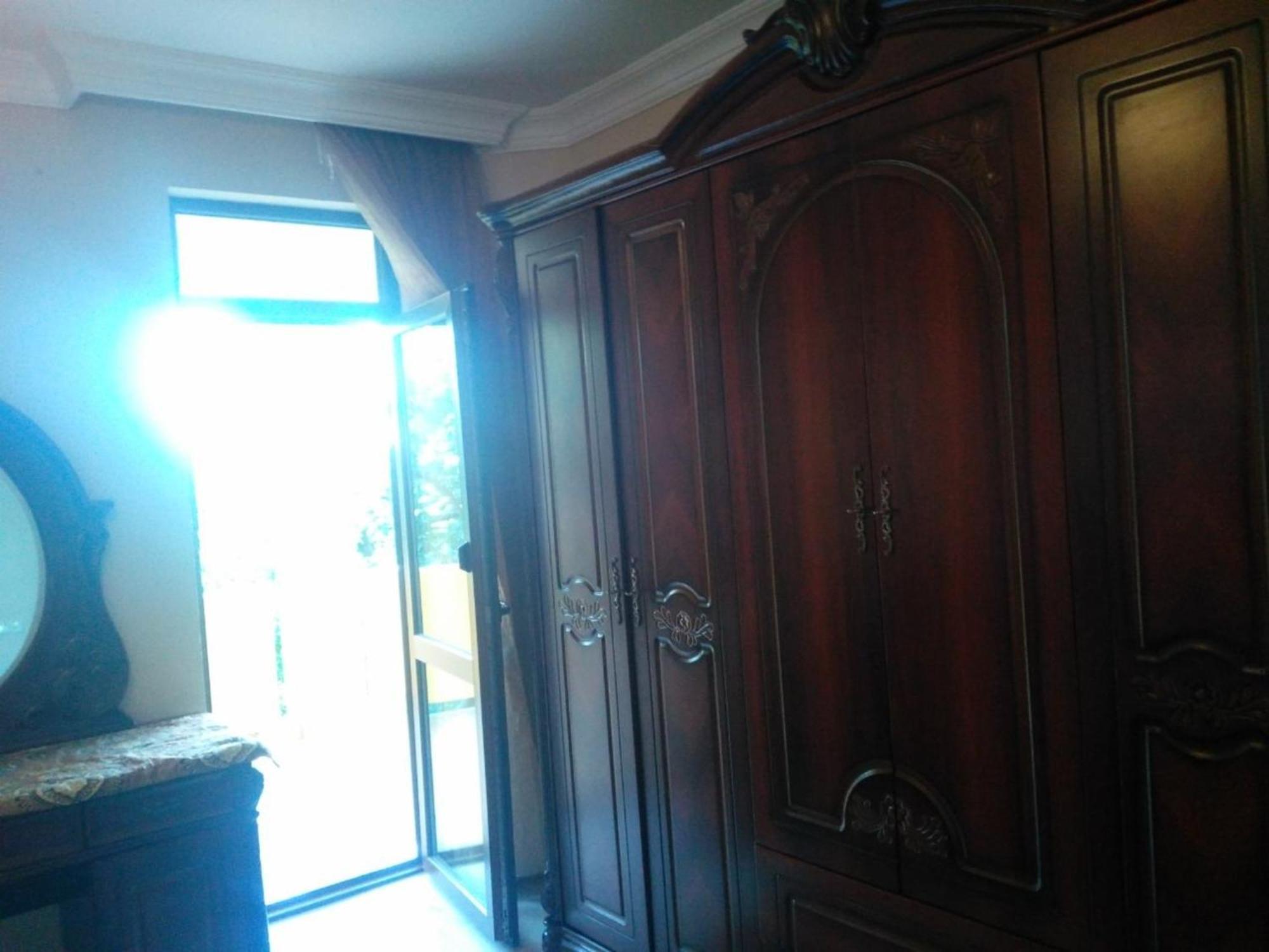 Guesthouse Maria Sarpi Room photo