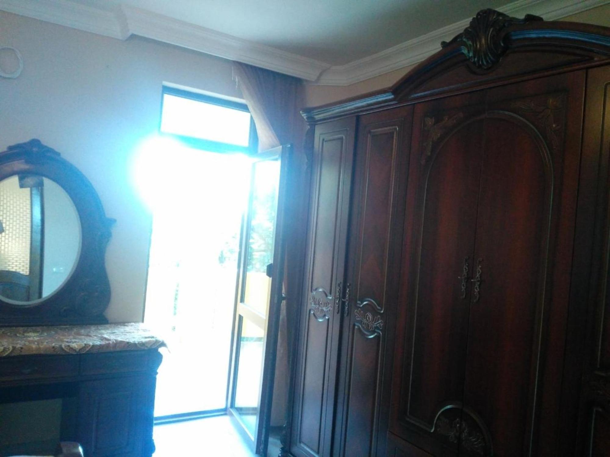 Guesthouse Maria Sarpi Room photo